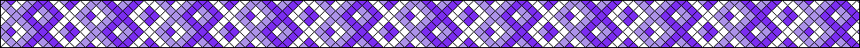 Normal pattern #153275 variation #345883 preview