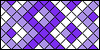 Normal pattern #153275 variation #345883