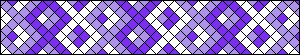Normal pattern #153275 variation #345883