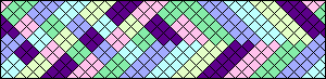 Normal pattern #169448 variation #345884