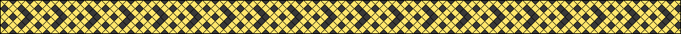 Normal pattern #109837 variation #345886 preview