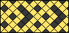 Normal pattern #109837 variation #345886