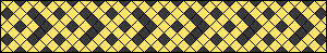 Normal pattern #109837 variation #345886