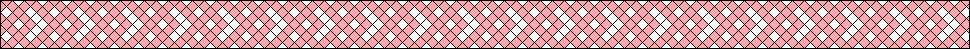 Normal pattern #109837 variation #345887 preview