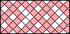 Normal pattern #109837 variation #345887