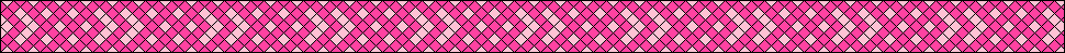 Normal pattern #69621 variation #345888 preview