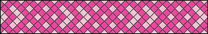 Normal pattern #69621 variation #345888