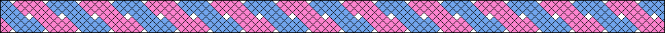 Normal pattern #48034 variation #345889 preview
