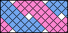 Normal pattern #48034 variation #345889