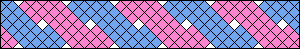 Normal pattern #48034 variation #345889