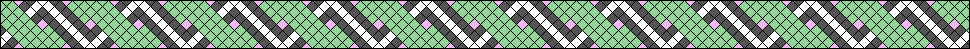 Normal pattern #48034 variation #345890 preview