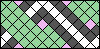 Normal pattern #48034 variation #345890