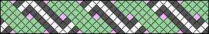 Normal pattern #48034 variation #345890