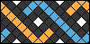 Normal pattern #48034 variation #345891