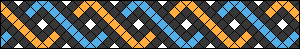 Normal pattern #48034 variation #345891