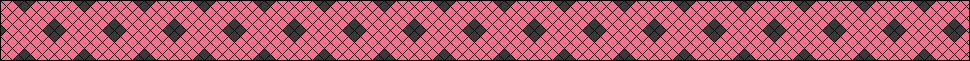 Normal pattern #22655 variation #345892 preview