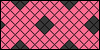 Normal pattern #22655 variation #345892