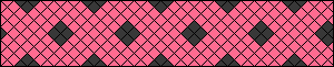 Normal pattern #22655 variation #345892