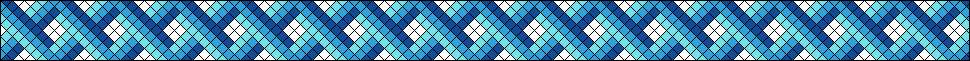 Normal pattern #22655 variation #345893 preview