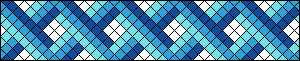 Normal pattern #22655 variation #345893