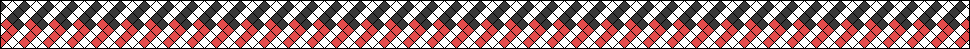 Normal pattern #30613 variation #345894 preview