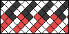 Normal pattern #30613 variation #345894