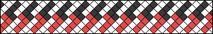 Normal pattern #30613 variation #345894