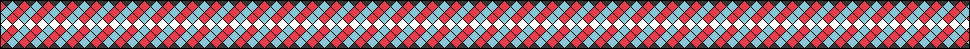 Normal pattern #30613 variation #345895 preview