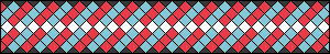 Normal pattern #30613 variation #345895