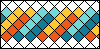 Normal pattern #128120 variation #345896
