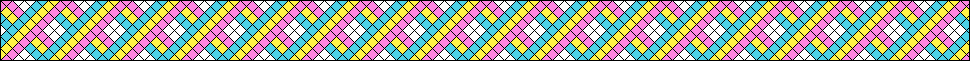 Normal pattern #80347 variation #345897 preview