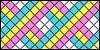 Normal pattern #80347 variation #345897
