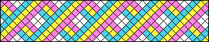 Normal pattern #80347 variation #345897