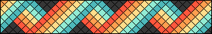Normal pattern #29605 variation #345898