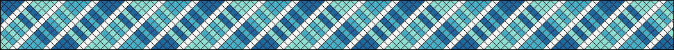 Normal pattern #70533 variation #345899 preview