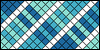 Normal pattern #70533 variation #345899