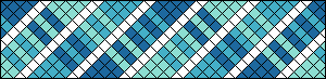 Normal pattern #70533 variation #345899