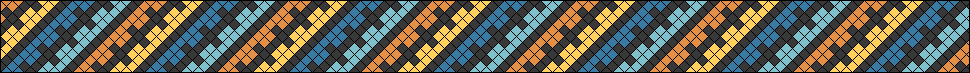 Normal pattern #47201 variation #345900 preview