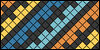 Normal pattern #47201 variation #345900
