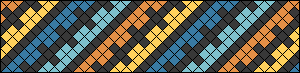 Normal pattern #47201 variation #345900