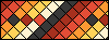Normal pattern #126548 variation #345901