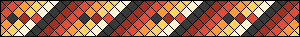 Normal pattern #126548 variation #345901
