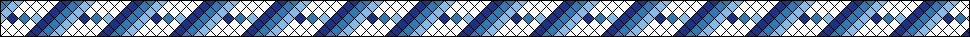 Normal pattern #126548 variation #345902 preview