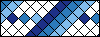 Normal pattern #126548 variation #345902