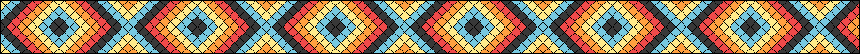 Normal pattern #62870 variation #345904 preview