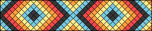 Normal pattern #62870 variation #345904