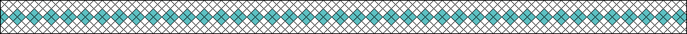 Normal pattern #1935 variation #345905 preview