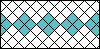 Normal pattern #1935 variation #345905