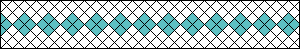 Normal pattern #1935 variation #345905