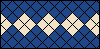 Normal pattern #1935 variation #345906